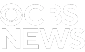 cbs-news-min.png